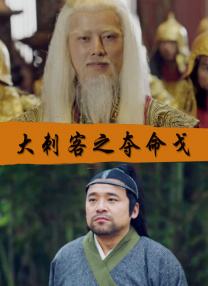 丝瓜视频宝深夜释放自己网站